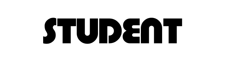 BarBender Bold  Free Fonts Download