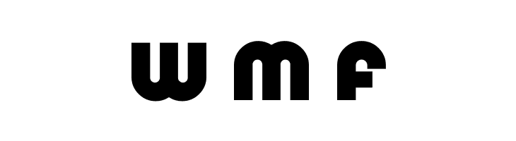 BarBender Bold  Free Fonts Download