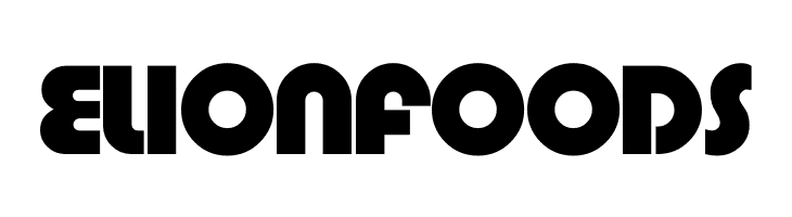 BarBender Bold  Free Fonts Download