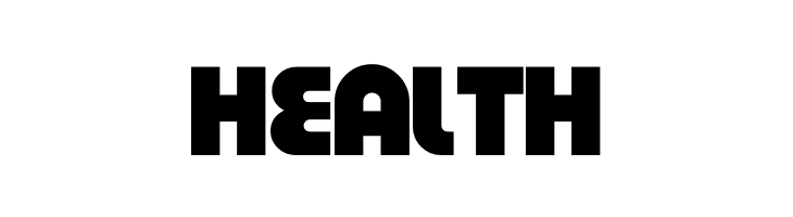 BarBender Bold  Free Fonts Download
