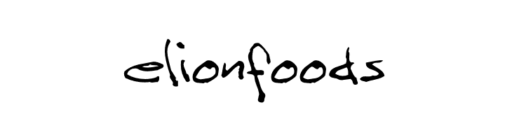 ScritchyEye  Free Fonts Download