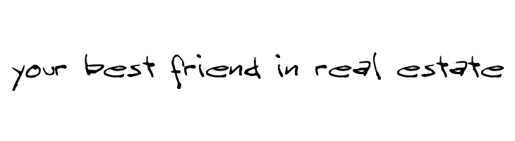 ScritchyEye  Free Fonts Download