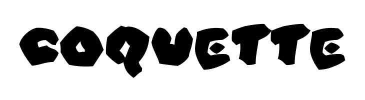 OhThat Shark  Free Fonts Download