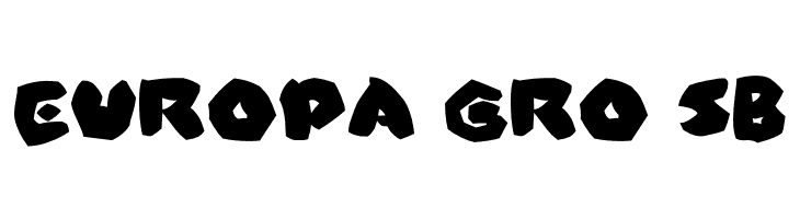 OhThat Shark  Free Fonts Download