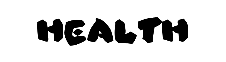 OhThat Shark  Free Fonts Download
