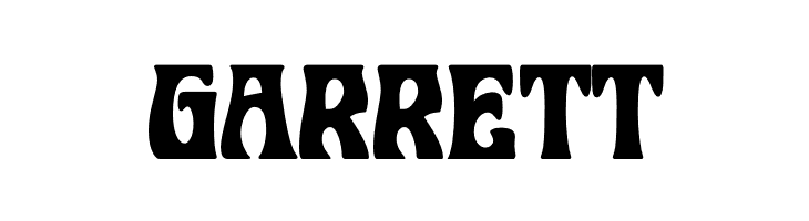 BobbiTheHippie  Free Fonts Download