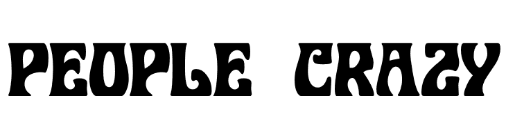 BobbiTheHippie  Free Fonts Download
