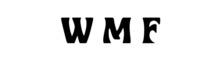 BobbiTheHippie  Free Fonts Download