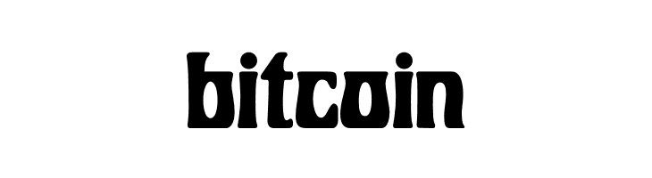 BobbiTheHippie  Free Fonts Download