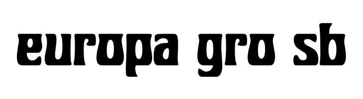 BobbiTheHippie  Free Fonts Download
