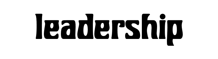 BobbiTheHippie  Free Fonts Download