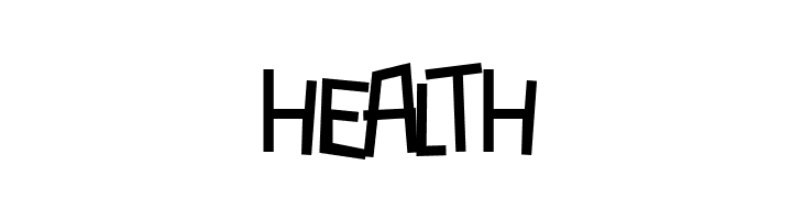 Zerengetti Bold  Free Fonts Download
