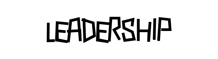 Zerengetti Bold  Free Fonts Download