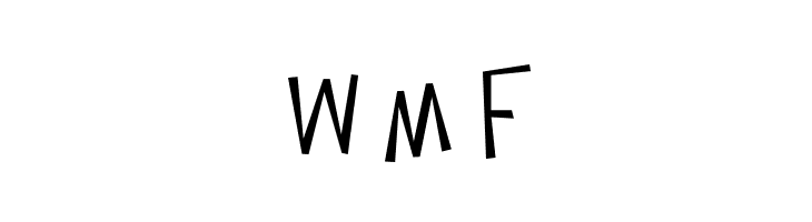 Zerengetti Other  Free Fonts Download