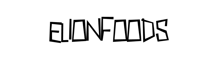Zerengetti Other  Free Fonts Download