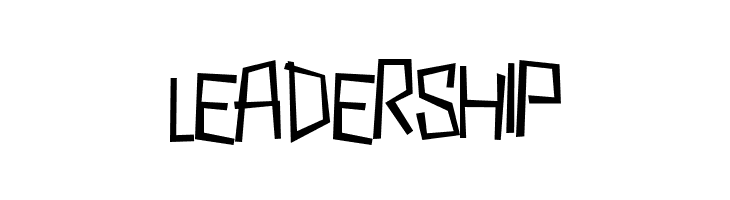 Zerengetti Other  Free Fonts Download