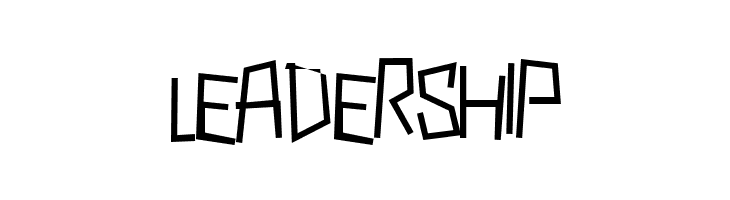 Zerengetti Medium  Free Fonts Download