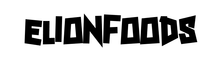 Zerengetti Black  Free Fonts Download