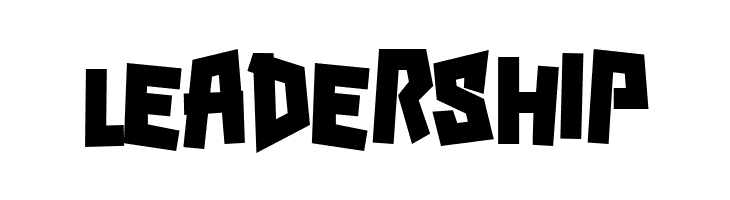 Zerengetti Black  Free Fonts Download