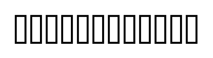 College Boy  Free Fonts Download