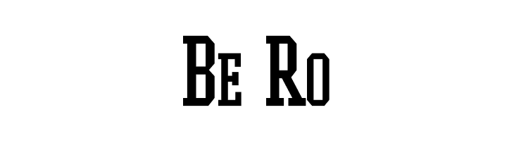 College Boy  Free Fonts Download