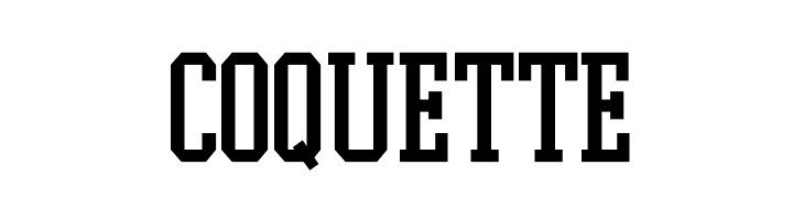 College Boy  Free Fonts Download