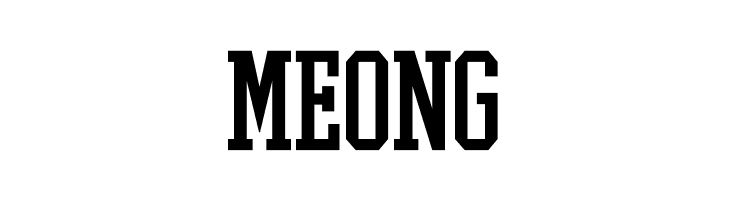 College Boy  Free Fonts Download