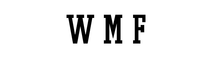 College Boy  Free Fonts Download