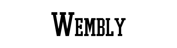 College Boy  Free Fonts Download