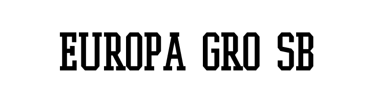 College Boy  Free Fonts Download