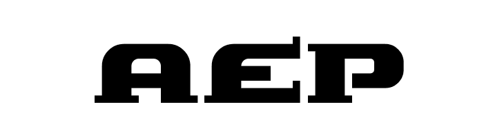 Helga Broad  Free Fonts Download