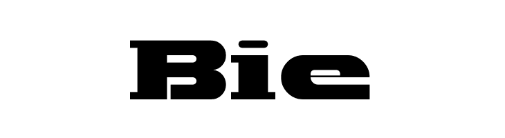 Helga Broad  Free Fonts Download