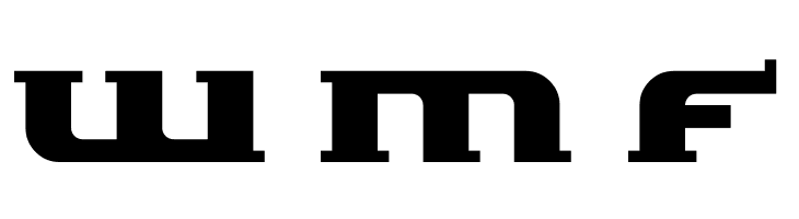 Helga Broad  Free Fonts Download
