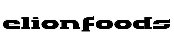 Helga Broad  Free Fonts Download