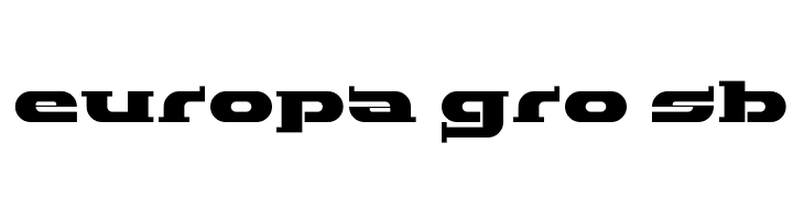 Helga Broad  Free Fonts Download