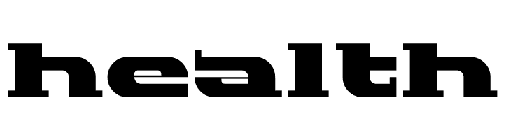 Helga Broad  Free Fonts Download
