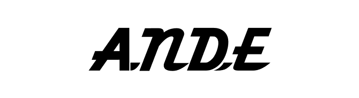 Fleetwilly  Free Fonts Download