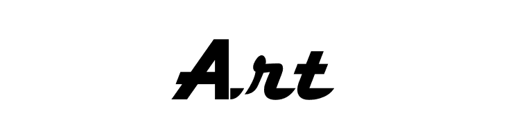 Fleetwilly  Free Fonts Download