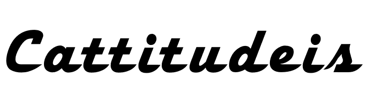 Fleetwilly  Free Fonts Download