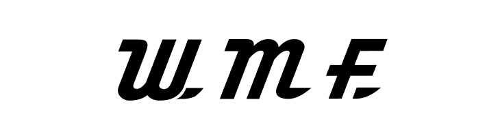Fleetwilly  Free Fonts Download
