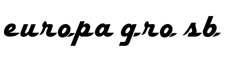 Fleetwilly  Free Fonts Download