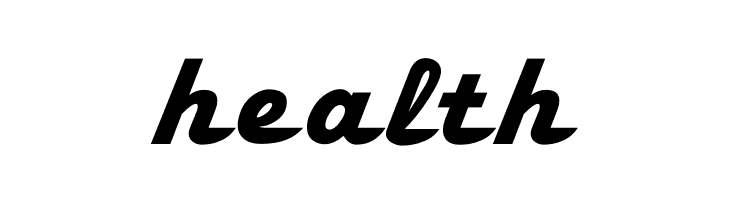 Fleetwilly  Free Fonts Download