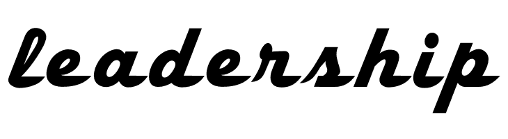 Fleetwilly  Free Fonts Download