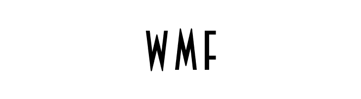 Lifestyle Condensed  Free Fonts Download