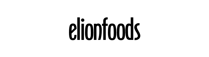 Lifestyle Condensed  Free Fonts Download