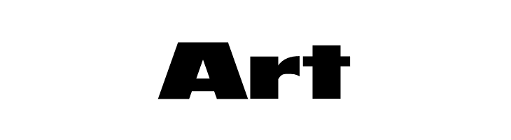 NotANumber  Free Fonts Download