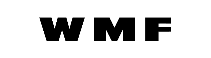 NotANumber  Free Fonts Download