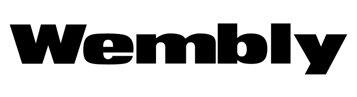 NotANumber  Free Fonts Download