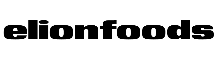 NotANumber  Free Fonts Download