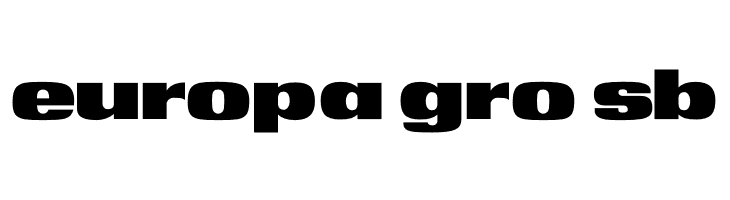 NotANumber  Free Fonts Download